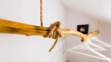 Double Room for 2 Guests in Velika Gorica