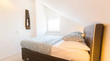 1-Bedroom Apartment with View in Velika Gorica