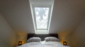 One-Bedroom Apartment in Velika Gorica