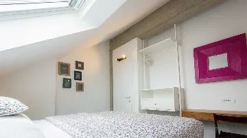 One-Bedroom Apartment in Velika Gorica