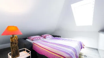 One-Bedroom Apartment in Velika Gorica