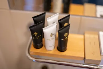 Double Room with Town View in Hvar