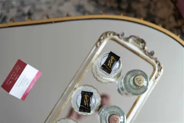 Hvar Apartment for 2 Guests with Sofa Bed