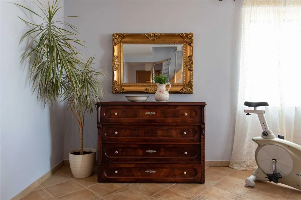 Sea View Apartment for 3 Guests in Hvar