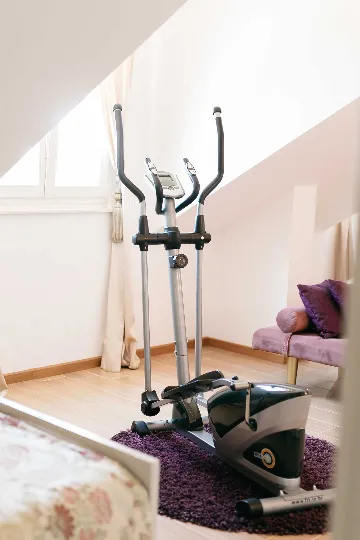 Hvar Sea-View Apartment for Up to 3 Guests