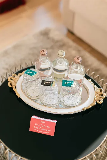 Hvar Sea-View Apartment for Up to 3 Guests