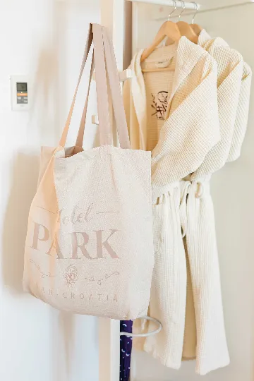 Hvar Sea-View Apartment for Up to 3 Guests