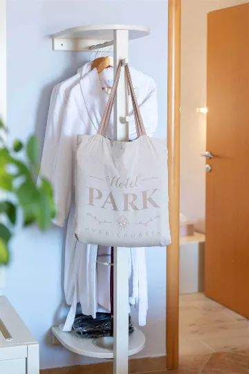 Sea View Apartment in Hvar for Up to 5 Guests