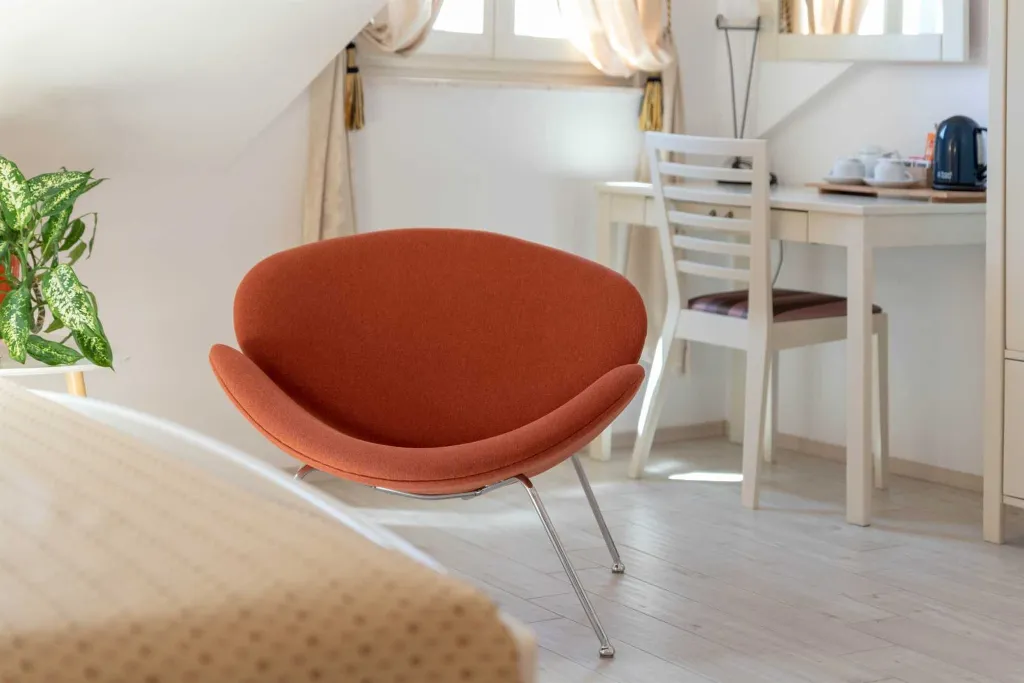 Sea View Apartment in Hvar for Up to 5 Guests