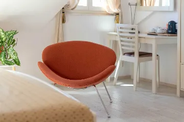 Sea View Apartment in Hvar for Up to 5 Guests