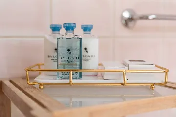 Sea View Apartment in Hvar for Up to 5 Guests