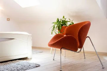 Sea View Apartment in Hvar for Up to 5 Guests