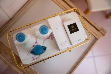 Sea View Apartment in Hvar for Up to 5 Guests