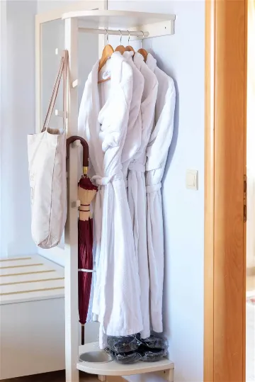 Sea View Apartment in Hvar for Up to 5 Guests