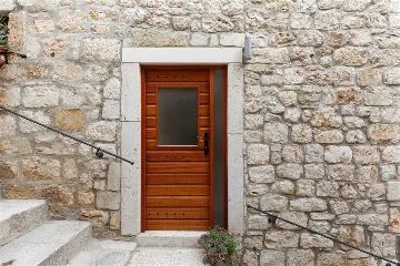 2-Bedroom Holiday House in Hvar