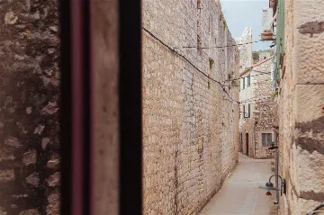 2-Bedroom Holiday House in Hvar