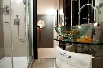 2-Bedroom Holiday House in Hvar