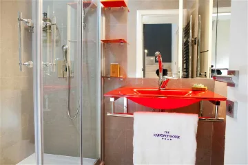 2-Bedroom Holiday House in Hvar