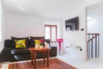 2-Bedroom Holiday House in Hvar
