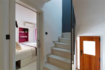 2-Bedroom Holiday House in Hvar