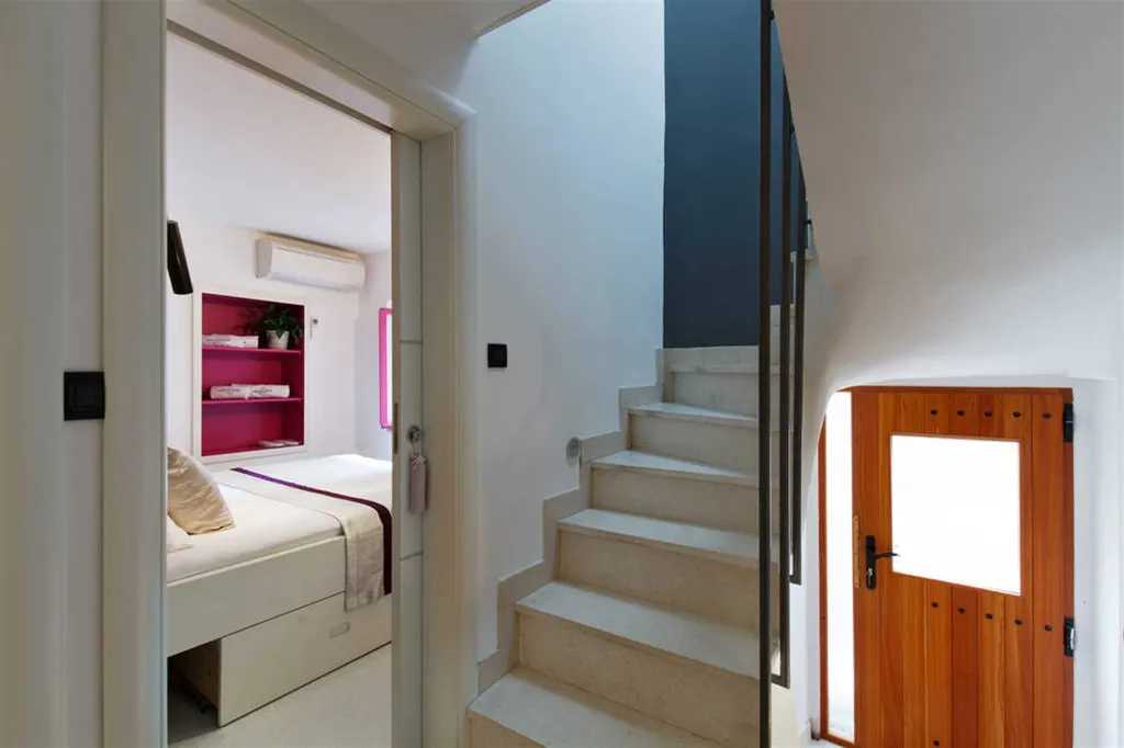 2-Bedroom Holiday House in Hvar