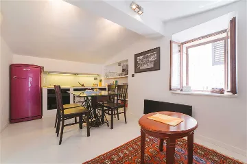 2-Bedroom Holiday House in Hvar