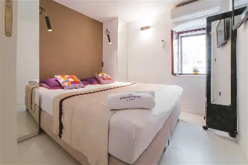 2-Bedroom Holiday House in Hvar