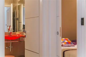 2-Bedroom Holiday House in Hvar