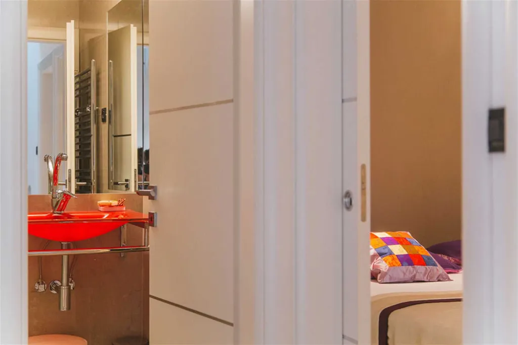 2-Bedroom Holiday House in Hvar