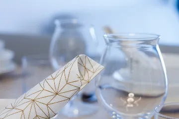 One-Bedroom Apartment in Umag for Up to 4