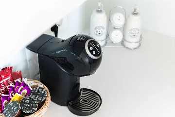 3-Bedroom Sea-View Apartment in Umag