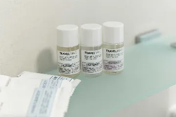 3-Bedroom Sea-View Apartment in Umag