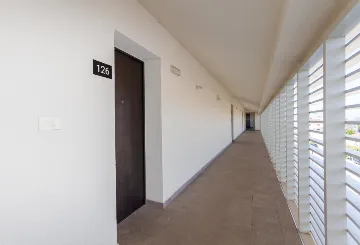 1-Bedroom Apartment in Umag (Up to 4 Guests)