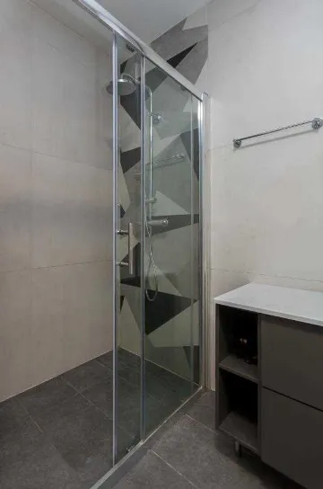 One-Bedroom Apartment with Sea View in Umag