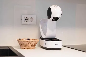 One-Bedroom Apartment with Balcony in Umag