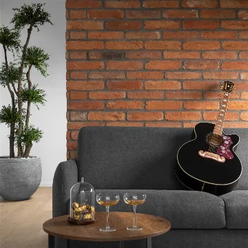 Ližnjan 4-Bedroom Villa for Up to 10 Guests