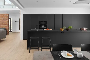 Ližnjan 4-Bedroom Villa for Up to 10 Guests