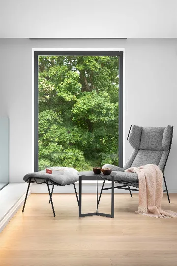 Ližnjan 4-Bedroom Villa for Up to 10 Guests