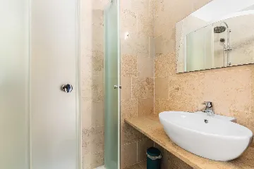 4-Bedroom Villa in Barban for Up to 8 Guests