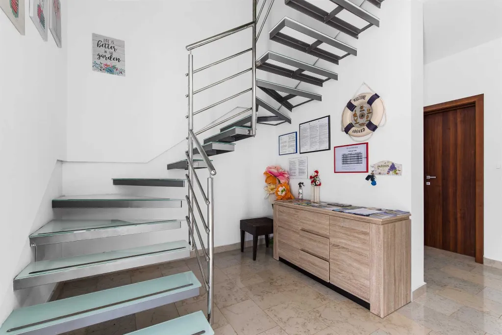 4-Bedroom Villa in Barban for Up to 8 Guests