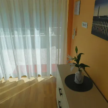 4-Bedroom Villa in Barban for Up to 8 Guests