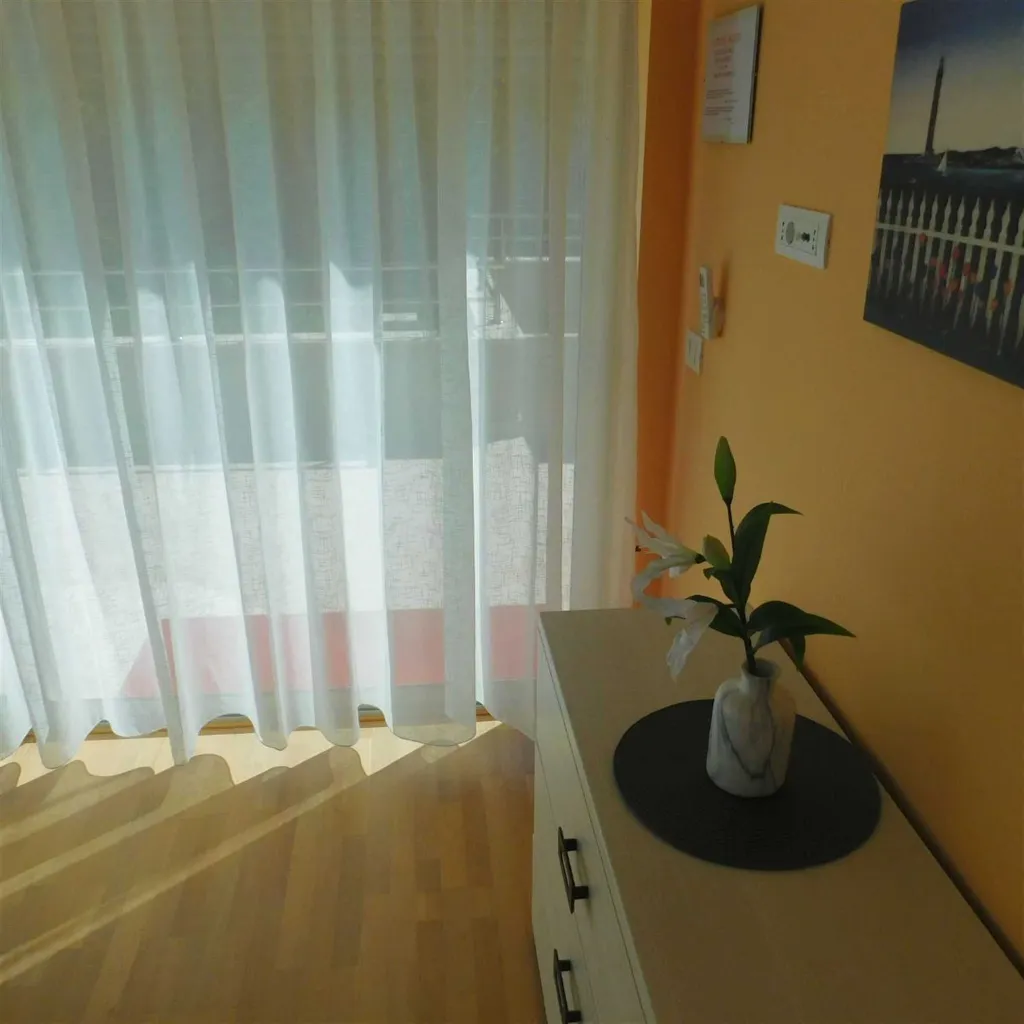 4-Bedroom Villa in Barban for Up to 8 Guests