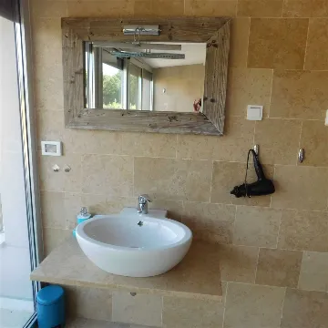 4-Bedroom Villa in Barban for Up to 8 Guests