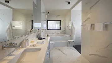 Dubrovnik Villa for 14 Guests with Sea Access