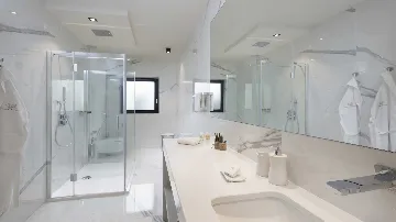 Dubrovnik Villa for 14 Guests with Sea Access