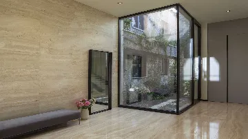 Dubrovnik Villa for 14 Guests with Sea Access