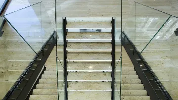 Dubrovnik Villa for 14 Guests with Sea Access