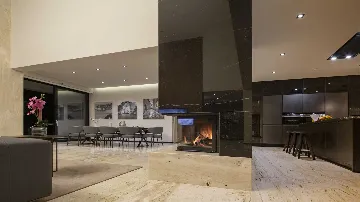 Dubrovnik Villa for 14 Guests with Sea Access