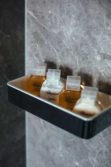 Villa in Zaton for 10 Guests