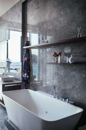 Villa in Zaton for 10 Guests